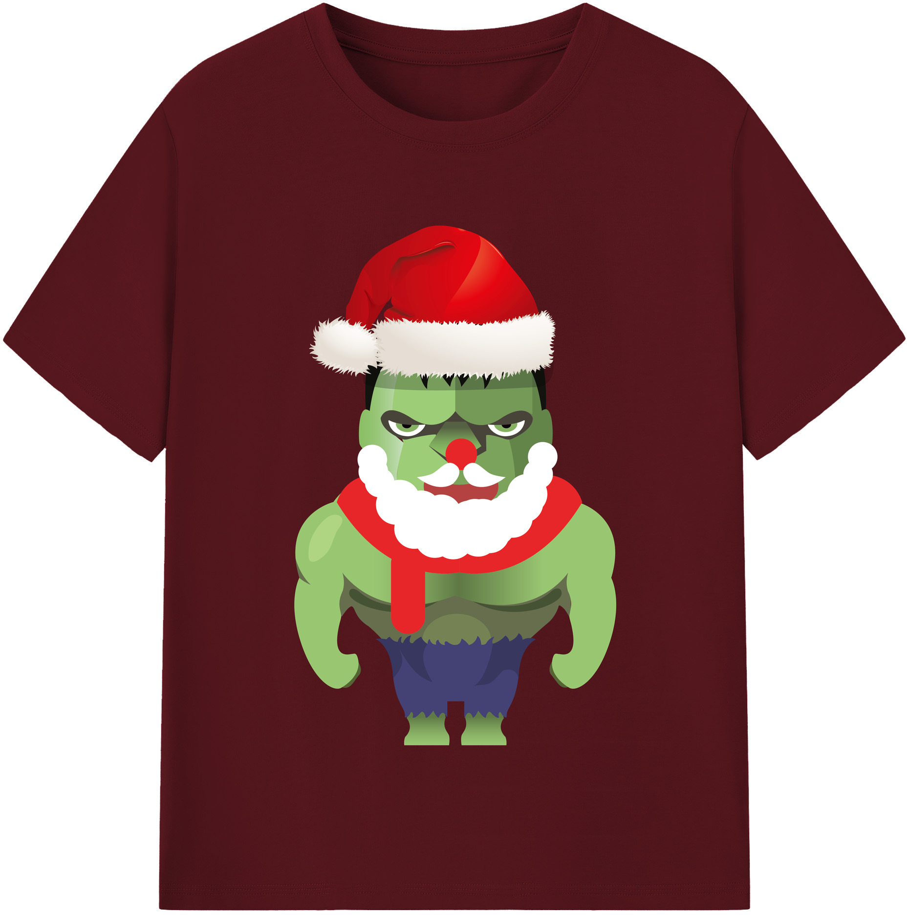 （画像用） アベンジャーズ The Avengers 綿100％半袖Tシャツ（フロントプリント）